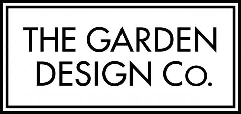 The Garden Design Company (Midlands) Ltd Logo